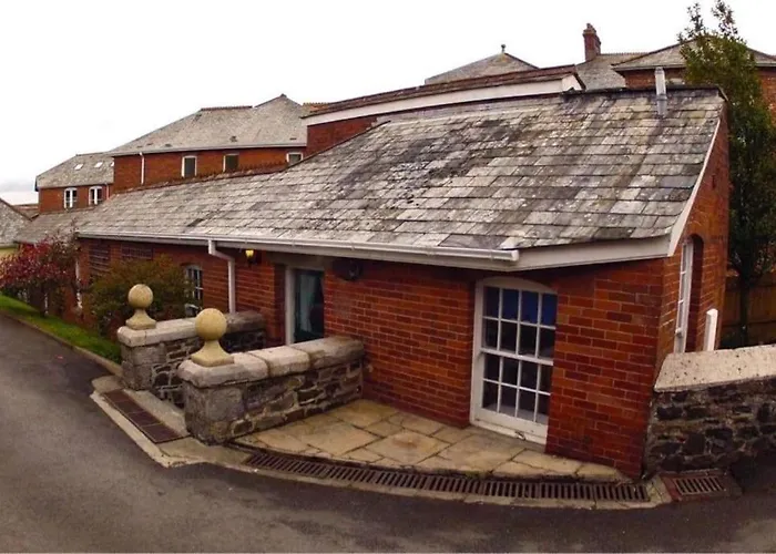Cosy 2 Bed Cottage On Dartmoor , Near Ivybridge
